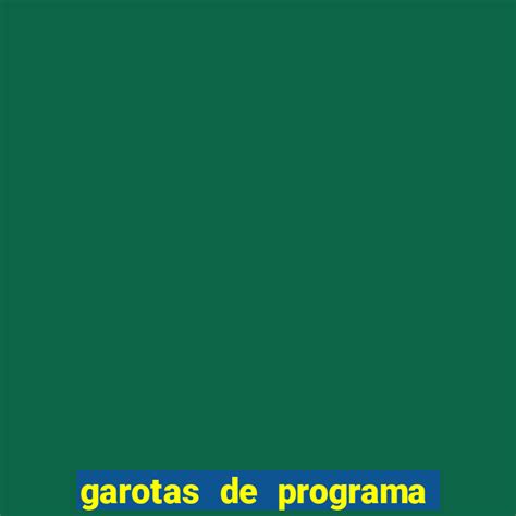 garotas de programa de carpina|Garotas de Programa e Acompanhantes em